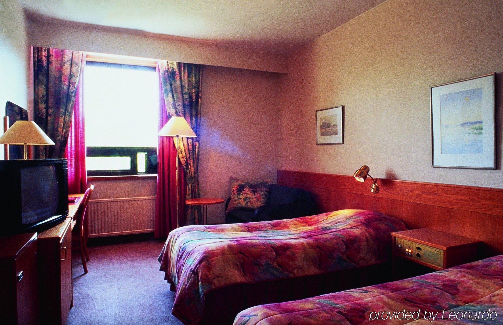 Original Sokos Hotel Rikala Salo Salo  Cameră foto